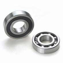 High Precision 609 609ZZ 609-2RS Deep Groove Ball Bearing for Skateboard and Roller Skates